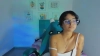 Vaiolet19 @Vaiolet19 webcam capture — Slim/Petite, Black hair, Brown eyes, Other, 19 yrs, Bisexual — tags: young, toys, new, naughty, cute, natural, squirt, dildo, latina, tattoos, nice ass, smart, student