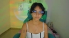 Vaiolet19 @Vaiolet19 webcam capture — Slim/Petite, Black hair, Brown eyes, Other, 19 yrs, Bisexual — tags: young, toys, new, naughty, cute, natural, squirt, dildo, latina, tattoos, nice ass, smart, student