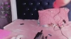 Capture at 2025-10-15 03:36:24