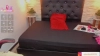 Vale_bbw @Vale_bbw webcam capture — Large, Red hair, Green eyes, Hispanic, 34 yrs, Straight — tags: new, Squirt, Anal, Atm, Bigass, Feet, Bigtits, fuckmachine, Cum, spanking, asshole, pussy, Latina, boobs, lovense, cosplay, milf, dance, Natural, Shaved, mature, pussy, slut, bbw, colombia, amateur, Oil, masturbation, Dildo, eatcum, C2c, Pvt