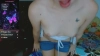 Capture at 2025-10-13 03:35:44