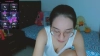 Capture at 2025-10-14 00:38:30