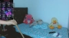 Capture at 2025-10-14 02:25:13