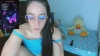 Capture at 2025-10-15 01:17:29