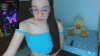 Capture at 2025-10-15 01:20:09