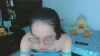 Capture at 2025-10-15 03:24:10