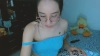 Capture at 2025-10-15 03:53:09