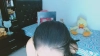 Capture at 2025-10-15 04:03:13