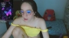 Vale_sweet20 @Vale_sweet20 webcam capture — Slim/Petite, Blonde hair, Brown eyes, Other, 21 yrs, Bisexual — tags: sexy, young, cute, pussy, toys, latina, fun, dildo, feet, natural tits, teen, pretty, tattoos, squirt, sensual, pvt, c2c, blowjob, squirt, long legs, exotic, horny, oil, skype show, skinny, oral, latina, nude, kiss, dirty talk, nude, anal