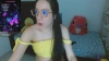 Vale_sweet20 @Vale_sweet20 webcam capture — Slim/Petite, Blonde hair, Brown eyes, Other, 21 yrs, Bisexual — tags: sexy, young, cute, pussy, toys, latina, fun, dildo, feet, natural tits, teen, pretty, tattoos, squirt, sensual, pvt, c2c, blowjob, squirt, long legs, exotic, horny, oil, skype show, skinny, oral, latina, nude, kiss, dirty talk, nude, anal