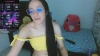 Vale_sweet20 @Vale_sweet20 webcam capture — Slim/Petite, Blonde hair, Brown eyes, Other, 21 yrs, Bisexual — tags: sexy, young, cute, pussy, toys, latina, fun, dildo, feet, natural tits, teen, pretty, tattoos, squirt, sensual, pvt, c2c, blowjob, squirt, long legs, exotic, horny, oil, skype show, skinny, oral, latina, nude, kiss, dirty talk, nude, anal