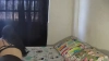 Capture at 2025-10-14 20:35:21