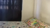 Capture at 2025-10-14 20:49:08