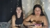 Capture at 2025-10-15 23:39:42