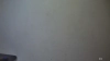 Capture at 2025-10-16 01:47:34