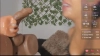 Capture at 2025-10-12 20:11:11