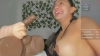 Capture at 2025-10-12 21:40:45