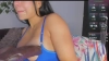 Capture at 2025-10-15 19:20:46