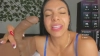 Valee_K @Valee_K webcam capture — Slim/Petite, Blonde hair, Black eyes, 28 yrs, Straight — tags: sexy, bigboobs, bigass, lovense, C2C, PVT, private, domi, curvy, natural, cute, sweet, hot, toys, pussy, nice smile, boobs, sensual, naked, lovely, spanking, blowjob, smile, sexy