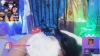 Capture at 2025-10-25 03:50:43