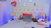 ValentinaSumm capture