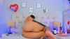 ValentinaSumm capture