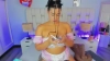 ValentinaSumm capture