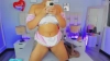 ValentinaSumm capture