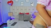 ValentinaSumm capture