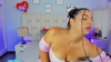 ValentinaSumm capture