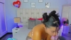 ValentinaSumm capture