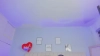 ValentinaSumm capture