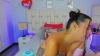 ValentinaSumm capture
