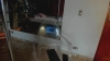 Capture at 2025-10-14 19:07:49