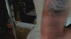 Capture at 2025-10-14 19:51:51