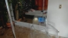 Capture at 2025-10-14 20:04:51