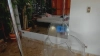 Capture at 2025-10-14 20:05:54