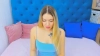 ValeriRivera @ValeriRivera webcam capture — Slim/Petite, Blonde hair, Blue eyes, Caucasian, 23 yrs, Straight — tags: Blonde, slim, petite, nice, perky, tattoo, funny, smart, natural boobs, little ass, sexy, hotty, full lips, sexy eyes, big eyes, pvt, heels, stockings, cute, oil, real orgasm, dildo, young, doll face, private show, skype show, sexy smile, college student, bj, nude, ahegao, lush