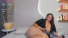 Valeria07_ @Valeria07_ webcam capture — Large, Brown hair, Hispanic, 26 yrs, Bisexual — tags: BigAss, Hot, Natural, Funny, Horny, Masturbation, Anal, Dildo, Boobs, Striptease, Private, Cam2Cam, Erotic, Exotic, Curvy, Blowjob, Lingerie, Romantic, All Natural, Sexy Ass, Spanking, Booty, Cute Ass, Pussy Play, Zoom Pussy, Colombian, Conversation, Great Body, Sexy, Pussy, Pussy Wet, Toys