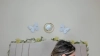 ValeriaCruz83 @ValeriaCruz83 webcam capture — Athletic, Blonde hair, Hazel eyes, Hispanic, 39 yrs, Bisexual — tags: Big Tits, Lush, Domi, DP, Deep Troath, CEI, JOI, SPH, Squirt, Pussy Pink, Milf, Mature, Fetish, Rol Play, Fingering, Anal, FinDom, FemDom, Sex Toys, Lengerie, BDSM, Feet, New, Dildo, Latina, Stockings, Hitachi, Pretty smile, Sexy Eyes, Open Mind, Wet, Shave