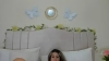 ValeriaCruz83 @ValeriaCruz83 webcam capture — Athletic, Blonde hair, Hazel eyes, Hispanic, 39 yrs, Bisexual — tags: Big Tits, Lush, Domi, DP, Deep Troath, CEI, JOI, SPH, Squirt, Pussy Pink, Milf, Mature, Fetish, Rol Play, Fingering, Anal, FinDom, FemDom, Sex Toys, Lengerie, BDSM, Feet, New, Dildo, Latina, Stockings, Hitachi, Pretty smile, Sexy Eyes, Open Mind, Wet, Shave