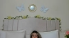 ValeriaCruz83 @ValeriaCruz83 webcam capture — Athletic, Blonde hair, Hazel eyes, Hispanic, 39 yrs, Bisexual — tags: Big Tits, Lush, Domi, DP, Deep Troath, CEI, JOI, SPH, Squirt, Pussy Pink, Milf, Mature, Fetish, Rol Play, Fingering, Anal, FinDom, FemDom, Sex Toys, Lengerie, BDSM, Feet, New, Dildo, Latina, Stockings, Hitachi, Pretty smile, Sexy Eyes, Open Mind, Wet, Shave