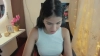 Capture at 2025-10-11 01:17:57