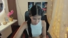 Capture at 2025-10-11 01:25:19