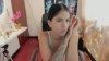 Capture at 2025-10-11 16:03:12