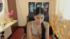 Capture at 2025-10-11 21:09:24