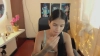 Capture at 2025-10-11 21:10:44