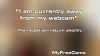 Capture at 2025-10-11 21:21:18