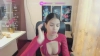 ValeriaDuarte @ValeriaDuarte webcam capture — Slim/Petite, Black hair, Brown eyes, Hispanic, Straight — tags: cute, petite, slim, skinny, cum, squirt, sexy, funny, friendly, natural, bigass, horny, beautiful, new, long hair, wet, teen, 18, new model, shy, pvt, true pvt, boobs, student, submissive, spanking, ass, pretty face, natural boobs, innocent, happy, nice smile
