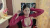 ValeriaDuarte @ValeriaDuarte webcam capture — Slim/Petite, Black hair, Brown eyes, Hispanic, Straight — tags: cute, petite, slim, skinny, cum, squirt, sexy, funny, friendly, natural, bigass, horny, beautiful, new, long hair, wet, teen, 18, new model, shy, pvt, true pvt, boobs, student, submissive, spanking, ass, pretty face, natural boobs, innocent, happy, nice smile
